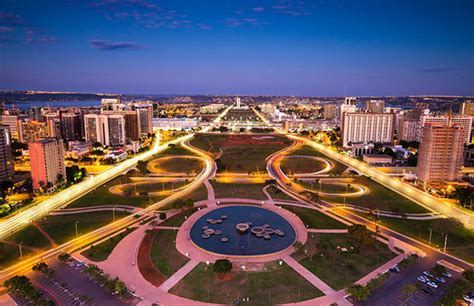 whats the capital of brazil|when did brasilia become capital of brazil.